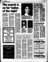 Enniscorthy Guardian Wednesday 08 January 1997 Page 4