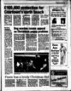 Enniscorthy Guardian Wednesday 08 January 1997 Page 5