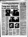 Enniscorthy Guardian Wednesday 08 January 1997 Page 6
