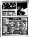 Enniscorthy Guardian Wednesday 08 January 1997 Page 9