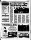 Enniscorthy Guardian Wednesday 08 January 1997 Page 10