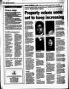 Enniscorthy Guardian Wednesday 08 January 1997 Page 12