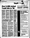 Enniscorthy Guardian Wednesday 08 January 1997 Page 14