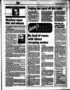 Enniscorthy Guardian Wednesday 08 January 1997 Page 15