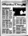 Enniscorthy Guardian Wednesday 08 January 1997 Page 17