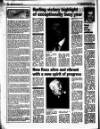 Enniscorthy Guardian Wednesday 08 January 1997 Page 24