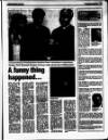 Enniscorthy Guardian Wednesday 08 January 1997 Page 27