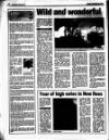 Enniscorthy Guardian Wednesday 08 January 1997 Page 30