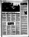 Enniscorthy Guardian Wednesday 08 January 1997 Page 31