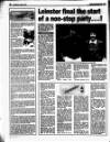 Enniscorthy Guardian Wednesday 08 January 1997 Page 32