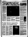 Enniscorthy Guardian Wednesday 08 January 1997 Page 33
