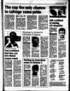 Enniscorthy Guardian Wednesday 08 January 1997 Page 41