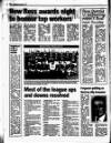 Enniscorthy Guardian Wednesday 08 January 1997 Page 42