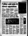 Enniscorthy Guardian Wednesday 08 January 1997 Page 43