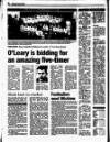Enniscorthy Guardian Wednesday 08 January 1997 Page 44