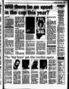 Enniscorthy Guardian Wednesday 08 January 1997 Page 45