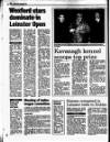 Enniscorthy Guardian Wednesday 08 January 1997 Page 46