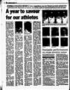 Enniscorthy Guardian Wednesday 08 January 1997 Page 48