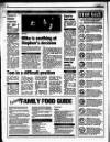 Enniscorthy Guardian Wednesday 08 January 1997 Page 56