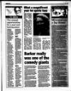Enniscorthy Guardian Wednesday 08 January 1997 Page 57