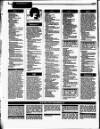 Enniscorthy Guardian Wednesday 08 January 1997 Page 62