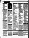 Enniscorthy Guardian Wednesday 08 January 1997 Page 64