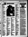 Enniscorthy Guardian Wednesday 08 January 1997 Page 65
