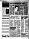 Enniscorthy Guardian Wednesday 15 January 1997 Page 2