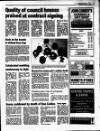 Enniscorthy Guardian Wednesday 15 January 1997 Page 3