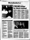 Enniscorthy Guardian Wednesday 15 January 1997 Page 4