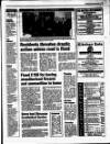 Enniscorthy Guardian Wednesday 15 January 1997 Page 5