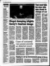 Enniscorthy Guardian Wednesday 15 January 1997 Page 6