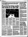 Enniscorthy Guardian Wednesday 15 January 1997 Page 8