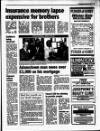 Enniscorthy Guardian Wednesday 15 January 1997 Page 9