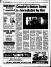 Enniscorthy Guardian Wednesday 15 January 1997 Page 10
