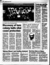 Enniscorthy Guardian Wednesday 15 January 1997 Page 12
