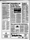 Enniscorthy Guardian Wednesday 15 January 1997 Page 14