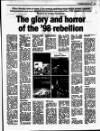 Enniscorthy Guardian Wednesday 15 January 1997 Page 15