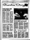 Enniscorthy Guardian Wednesday 15 January 1997 Page 17