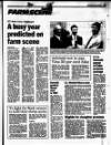 Enniscorthy Guardian Wednesday 15 January 1997 Page 19