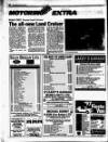 Enniscorthy Guardian Wednesday 15 January 1997 Page 30