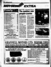 Enniscorthy Guardian Wednesday 15 January 1997 Page 32