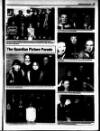 Enniscorthy Guardian Wednesday 15 January 1997 Page 33