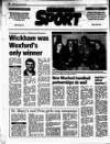 Enniscorthy Guardian Wednesday 15 January 1997 Page 40