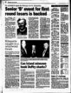Enniscorthy Guardian Wednesday 15 January 1997 Page 42