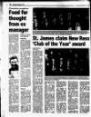 Enniscorthy Guardian Wednesday 15 January 1997 Page 44