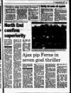 Enniscorthy Guardian Wednesday 15 January 1997 Page 45