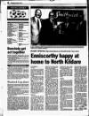 Enniscorthy Guardian Wednesday 15 January 1997 Page 46