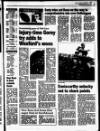 Enniscorthy Guardian Wednesday 15 January 1997 Page 47