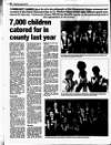 Enniscorthy Guardian Wednesday 15 January 1997 Page 48